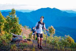 BIB: 
                            <button type="button" onclick="openModal(19192697)" class="btn btn-primary btn-sm float-right btn-popup" data-toggle="modal" data-target=".modal-high-quality">
                        <i class="fas fa-shopping-cart"></i> Add to Cart
                    </button>
                                            <button type="button" onclick="isThisMe(19192697, true)" class="btn btn-success btn-sm float-right btn-popup btn-isme hidden" data-toggle="tooltip" data-placement="bottom" title="นี่คือรูปของคุณใช่ไหม คลิกที่นี่เพื่อเอาเข้าอัลบั้ม">
                        <i class="fas fa-plus"></i> Add to album
                    </button>
                    <button type="button" onclick="isThisMe(19192697, false)" class="btn btn-warning btn-sm float-right btn-popup btn-isnotme hidden">
                        <i class="fas fa-ban"></i> Remove from album
                    </button>