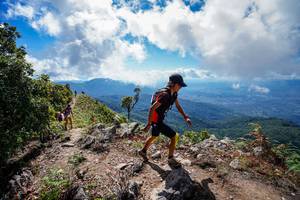 BIB: 
                            <button type="button" onclick="openModal(19137639)" class="btn btn-primary btn-sm float-right btn-popup" data-toggle="modal" data-target=".modal-high-quality">
                        <i class="fas fa-shopping-cart"></i> Add to Cart
                    </button>
                                            <button type="button" onclick="isThisMe(19137639, true)" class="btn btn-success btn-sm float-right btn-popup btn-isme hidden" data-toggle="tooltip" data-placement="bottom" title="นี่คือรูปของคุณใช่ไหม คลิกที่นี่เพื่อเอาเข้าอัลบั้ม">
                        <i class="fas fa-plus"></i> Add to album
                    </button>
                    <button type="button" onclick="isThisMe(19137639, false)" class="btn btn-warning btn-sm float-right btn-popup btn-isnotme hidden">
                        <i class="fas fa-ban"></i> Remove from album
                    </button>