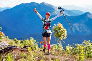 BIB: 
                            <button type="button" onclick="openModal(19182099)" class="btn btn-primary btn-sm float-right btn-popup" data-toggle="modal" data-target=".modal-high-quality">
                        <i class="fas fa-shopping-cart"></i> Add to Cart
                    </button>
                                            <button type="button" onclick="isThisMe(19182099, true)" class="btn btn-success btn-sm float-right btn-popup btn-isme hidden" data-toggle="tooltip" data-placement="bottom" title="นี่คือรูปของคุณใช่ไหม คลิกที่นี่เพื่อเอาเข้าอัลบั้ม">
                        <i class="fas fa-plus"></i> Add to album
                    </button>
                    <button type="button" onclick="isThisMe(19182099, false)" class="btn btn-warning btn-sm float-right btn-popup btn-isnotme hidden">
                        <i class="fas fa-ban"></i> Remove from album
                    </button>