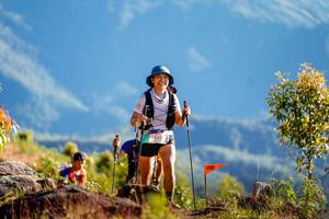 BIB: 655
                            <button type="button" onclick="openModal(19184779)" class="btn btn-primary btn-sm float-right btn-popup" data-toggle="modal" data-target=".modal-high-quality">
                        <i class="fas fa-shopping-cart"></i> Add to Cart
                    </button>
                                            <button type="button" onclick="isThisMe(19184779, true)" class="btn btn-success btn-sm float-right btn-popup btn-isme hidden" data-toggle="tooltip" data-placement="bottom" title="นี่คือรูปของคุณใช่ไหม คลิกที่นี่เพื่อเอาเข้าอัลบั้ม">
                        <i class="fas fa-plus"></i> Add to album
                    </button>
                    <button type="button" onclick="isThisMe(19184779, false)" class="btn btn-warning btn-sm float-right btn-popup btn-isnotme hidden">
                        <i class="fas fa-ban"></i> Remove from album
                    </button>