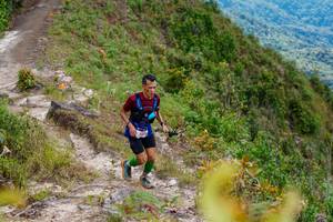 BIB: 
                            <button type="button" onclick="openModal(19138146)" class="btn btn-primary btn-sm float-right btn-popup" data-toggle="modal" data-target=".modal-high-quality">
                        <i class="fas fa-shopping-cart"></i> Add to Cart
                    </button>
                                            <button type="button" onclick="isThisMe(19138146, true)" class="btn btn-success btn-sm float-right btn-popup btn-isme hidden" data-toggle="tooltip" data-placement="bottom" title="นี่คือรูปของคุณใช่ไหม คลิกที่นี่เพื่อเอาเข้าอัลบั้ม">
                        <i class="fas fa-plus"></i> Add to album
                    </button>
                    <button type="button" onclick="isThisMe(19138146, false)" class="btn btn-warning btn-sm float-right btn-popup btn-isnotme hidden">
                        <i class="fas fa-ban"></i> Remove from album
                    </button>