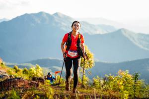 BIB: 6025, 
                            <button type="button" onclick="openModal(19189964)" class="btn btn-primary btn-sm float-right btn-popup" data-toggle="modal" data-target=".modal-high-quality">
                        <i class="fas fa-shopping-cart"></i> Add to Cart
                    </button>
                                            <button type="button" onclick="isThisMe(19189964, true)" class="btn btn-success btn-sm float-right btn-popup btn-isme hidden" data-toggle="tooltip" data-placement="bottom" title="นี่คือรูปของคุณใช่ไหม คลิกที่นี่เพื่อเอาเข้าอัลบั้ม">
                        <i class="fas fa-plus"></i> Add to album
                    </button>
                    <button type="button" onclick="isThisMe(19189964, false)" class="btn btn-warning btn-sm float-right btn-popup btn-isnotme hidden">
                        <i class="fas fa-ban"></i> Remove from album
                    </button>