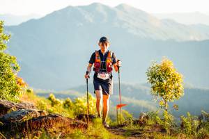 BIB: 
                            <button type="button" onclick="openModal(19190911)" class="btn btn-primary btn-sm float-right btn-popup" data-toggle="modal" data-target=".modal-high-quality">
                        <i class="fas fa-shopping-cart"></i> Add to Cart
                    </button>
                                            <button type="button" onclick="isThisMe(19190911, true)" class="btn btn-success btn-sm float-right btn-popup btn-isme hidden" data-toggle="tooltip" data-placement="bottom" title="นี่คือรูปของคุณใช่ไหม คลิกที่นี่เพื่อเอาเข้าอัลบั้ม">
                        <i class="fas fa-plus"></i> Add to album
                    </button>
                    <button type="button" onclick="isThisMe(19190911, false)" class="btn btn-warning btn-sm float-right btn-popup btn-isnotme hidden">
                        <i class="fas fa-ban"></i> Remove from album
                    </button>