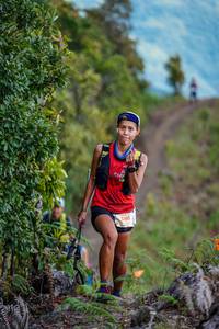 BIB: 5160, 
                            <button type="button" onclick="openModal(19177949)" class="btn btn-primary btn-sm float-right btn-popup" data-toggle="modal" data-target=".modal-high-quality">
                        <i class="fas fa-shopping-cart"></i> Add to Cart
                    </button>
                                            <button type="button" onclick="isThisMe(19177949, true)" class="btn btn-success btn-sm float-right btn-popup btn-isme hidden" data-toggle="tooltip" data-placement="bottom" title="นี่คือรูปของคุณใช่ไหม คลิกที่นี่เพื่อเอาเข้าอัลบั้ม">
                        <i class="fas fa-plus"></i> Add to album
                    </button>
                    <button type="button" onclick="isThisMe(19177949, false)" class="btn btn-warning btn-sm float-right btn-popup btn-isnotme hidden">
                        <i class="fas fa-ban"></i> Remove from album
                    </button>