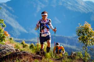 BIB: 5889, 
                            <button type="button" onclick="openModal(19184649)" class="btn btn-primary btn-sm float-right btn-popup" data-toggle="modal" data-target=".modal-high-quality">
                        <i class="fas fa-shopping-cart"></i> Add to Cart
                    </button>
                                            <button type="button" onclick="isThisMe(19184649, true)" class="btn btn-success btn-sm float-right btn-popup btn-isme hidden" data-toggle="tooltip" data-placement="bottom" title="นี่คือรูปของคุณใช่ไหม คลิกที่นี่เพื่อเอาเข้าอัลบั้ม">
                        <i class="fas fa-plus"></i> Add to album
                    </button>
                    <button type="button" onclick="isThisMe(19184649, false)" class="btn btn-warning btn-sm float-right btn-popup btn-isnotme hidden">
                        <i class="fas fa-ban"></i> Remove from album
                    </button>