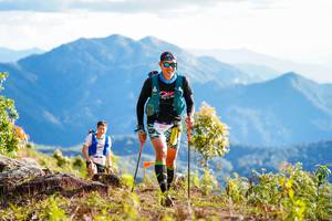 BIB: 195
                            <button type="button" onclick="openModal(19183773)" class="btn btn-primary btn-sm float-right btn-popup" data-toggle="modal" data-target=".modal-high-quality">
                        <i class="fas fa-shopping-cart"></i> Add to Cart
                    </button>
                                            <button type="button" onclick="isThisMe(19183773, true)" class="btn btn-success btn-sm float-right btn-popup btn-isme hidden" data-toggle="tooltip" data-placement="bottom" title="นี่คือรูปของคุณใช่ไหม คลิกที่นี่เพื่อเอาเข้าอัลบั้ม">
                        <i class="fas fa-plus"></i> Add to album
                    </button>
                    <button type="button" onclick="isThisMe(19183773, false)" class="btn btn-warning btn-sm float-right btn-popup btn-isnotme hidden">
                        <i class="fas fa-ban"></i> Remove from album
                    </button>