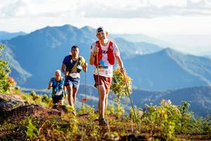 BIB: 6100
                            <button type="button" onclick="openModal(19188378)" class="btn btn-primary btn-sm float-right btn-popup" data-toggle="modal" data-target=".modal-high-quality">
                        <i class="fas fa-shopping-cart"></i> Add to Cart
                    </button>
                                            <button type="button" onclick="isThisMe(19188378, true)" class="btn btn-success btn-sm float-right btn-popup btn-isme hidden" data-toggle="tooltip" data-placement="bottom" title="นี่คือรูปของคุณใช่ไหม คลิกที่นี่เพื่อเอาเข้าอัลบั้ม">
                        <i class="fas fa-plus"></i> Add to album
                    </button>
                    <button type="button" onclick="isThisMe(19188378, false)" class="btn btn-warning btn-sm float-right btn-popup btn-isnotme hidden">
                        <i class="fas fa-ban"></i> Remove from album
                    </button>