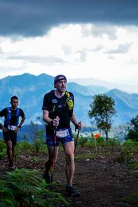 BIB: 6183
                            <button type="button" onclick="openModal(19179309)" class="btn btn-primary btn-sm float-right btn-popup" data-toggle="modal" data-target=".modal-high-quality">
                        <i class="fas fa-shopping-cart"></i> Add to Cart
                    </button>
                                            <button type="button" onclick="isThisMe(19179309, true)" class="btn btn-success btn-sm float-right btn-popup btn-isme hidden" data-toggle="tooltip" data-placement="bottom" title="นี่คือรูปของคุณใช่ไหม คลิกที่นี่เพื่อเอาเข้าอัลบั้ม">
                        <i class="fas fa-plus"></i> Add to album
                    </button>
                    <button type="button" onclick="isThisMe(19179309, false)" class="btn btn-warning btn-sm float-right btn-popup btn-isnotme hidden">
                        <i class="fas fa-ban"></i> Remove from album
                    </button>