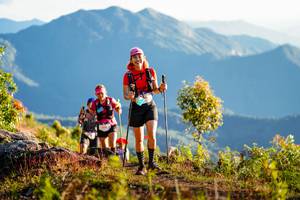 BIB: 
                            <button type="button" onclick="openModal(19189199)" class="btn btn-primary btn-sm float-right btn-popup" data-toggle="modal" data-target=".modal-high-quality">
                        <i class="fas fa-shopping-cart"></i> Add to Cart
                    </button>
                                            <button type="button" onclick="isThisMe(19189199, true)" class="btn btn-success btn-sm float-right btn-popup btn-isme hidden" data-toggle="tooltip" data-placement="bottom" title="นี่คือรูปของคุณใช่ไหม คลิกที่นี่เพื่อเอาเข้าอัลบั้ม">
                        <i class="fas fa-plus"></i> Add to album
                    </button>
                    <button type="button" onclick="isThisMe(19189199, false)" class="btn btn-warning btn-sm float-right btn-popup btn-isnotme hidden">
                        <i class="fas fa-ban"></i> Remove from album
                    </button>