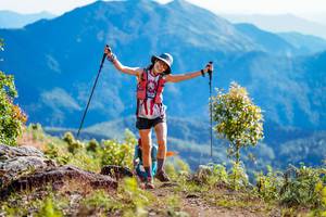 BIB: 
                            <button type="button" onclick="openModal(19181512)" class="btn btn-primary btn-sm float-right btn-popup" data-toggle="modal" data-target=".modal-high-quality">
                        <i class="fas fa-shopping-cart"></i> Add to Cart
                    </button>
                                            <button type="button" onclick="isThisMe(19181512, true)" class="btn btn-success btn-sm float-right btn-popup btn-isme hidden" data-toggle="tooltip" data-placement="bottom" title="นี่คือรูปของคุณใช่ไหม คลิกที่นี่เพื่อเอาเข้าอัลบั้ม">
                        <i class="fas fa-plus"></i> Add to album
                    </button>
                    <button type="button" onclick="isThisMe(19181512, false)" class="btn btn-warning btn-sm float-right btn-popup btn-isnotme hidden">
                        <i class="fas fa-ban"></i> Remove from album
                    </button>