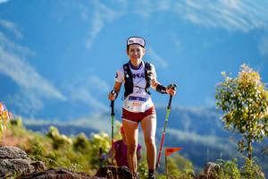 BIB: 5257
                            <button type="button" onclick="openModal(19184384)" class="btn btn-primary btn-sm float-right btn-popup" data-toggle="modal" data-target=".modal-high-quality">
                        <i class="fas fa-shopping-cart"></i> Add to Cart
                    </button>
                                            <button type="button" onclick="isThisMe(19184384, true)" class="btn btn-success btn-sm float-right btn-popup btn-isme hidden" data-toggle="tooltip" data-placement="bottom" title="นี่คือรูปของคุณใช่ไหม คลิกที่นี่เพื่อเอาเข้าอัลบั้ม">
                        <i class="fas fa-plus"></i> Add to album
                    </button>
                    <button type="button" onclick="isThisMe(19184384, false)" class="btn btn-warning btn-sm float-right btn-popup btn-isnotme hidden">
                        <i class="fas fa-ban"></i> Remove from album
                    </button>