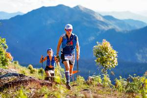 BIB: 5444
                            <button type="button" onclick="openModal(19181985)" class="btn btn-primary btn-sm float-right btn-popup" data-toggle="modal" data-target=".modal-high-quality">
                        <i class="fas fa-shopping-cart"></i> Add to Cart
                    </button>
                                            <button type="button" onclick="isThisMe(19181985, true)" class="btn btn-success btn-sm float-right btn-popup btn-isme hidden" data-toggle="tooltip" data-placement="bottom" title="นี่คือรูปของคุณใช่ไหม คลิกที่นี่เพื่อเอาเข้าอัลบั้ม">
                        <i class="fas fa-plus"></i> Add to album
                    </button>
                    <button type="button" onclick="isThisMe(19181985, false)" class="btn btn-warning btn-sm float-right btn-popup btn-isnotme hidden">
                        <i class="fas fa-ban"></i> Remove from album
                    </button>