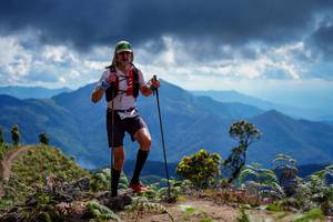 BIB: 
                            <button type="button" onclick="openModal(19140181)" class="btn btn-primary btn-sm float-right btn-popup" data-toggle="modal" data-target=".modal-high-quality">
                        <i class="fas fa-shopping-cart"></i> Add to Cart
                    </button>
                                            <button type="button" onclick="isThisMe(19140181, true)" class="btn btn-success btn-sm float-right btn-popup btn-isme hidden" data-toggle="tooltip" data-placement="bottom" title="นี่คือรูปของคุณใช่ไหม คลิกที่นี่เพื่อเอาเข้าอัลบั้ม">
                        <i class="fas fa-plus"></i> Add to album
                    </button>
                    <button type="button" onclick="isThisMe(19140181, false)" class="btn btn-warning btn-sm float-right btn-popup btn-isnotme hidden">
                        <i class="fas fa-ban"></i> Remove from album
                    </button>