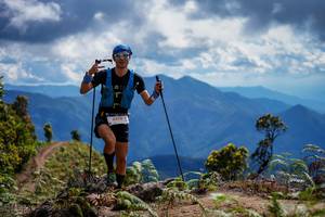 BIB: 6458
                            <button type="button" onclick="openModal(19140486)" class="btn btn-primary btn-sm float-right btn-popup" data-toggle="modal" data-target=".modal-high-quality">
                        <i class="fas fa-shopping-cart"></i> Add to Cart
                    </button>
                                            <button type="button" onclick="isThisMe(19140486, true)" class="btn btn-success btn-sm float-right btn-popup btn-isme hidden" data-toggle="tooltip" data-placement="bottom" title="นี่คือรูปของคุณใช่ไหม คลิกที่นี่เพื่อเอาเข้าอัลบั้ม">
                        <i class="fas fa-plus"></i> Add to album
                    </button>
                    <button type="button" onclick="isThisMe(19140486, false)" class="btn btn-warning btn-sm float-right btn-popup btn-isnotme hidden">
                        <i class="fas fa-ban"></i> Remove from album
                    </button>