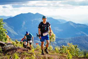 BIB: 
                            <button type="button" onclick="openModal(19183511)" class="btn btn-primary btn-sm float-right btn-popup" data-toggle="modal" data-target=".modal-high-quality">
                        <i class="fas fa-shopping-cart"></i> Add to Cart
                    </button>
                                            <button type="button" onclick="isThisMe(19183511, true)" class="btn btn-success btn-sm float-right btn-popup btn-isme hidden" data-toggle="tooltip" data-placement="bottom" title="นี่คือรูปของคุณใช่ไหม คลิกที่นี่เพื่อเอาเข้าอัลบั้ม">
                        <i class="fas fa-plus"></i> Add to album
                    </button>
                    <button type="button" onclick="isThisMe(19183511, false)" class="btn btn-warning btn-sm float-right btn-popup btn-isnotme hidden">
                        <i class="fas fa-ban"></i> Remove from album
                    </button>