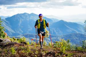 BIB: 
                            <button type="button" onclick="openModal(19183559)" class="btn btn-primary btn-sm float-right btn-popup" data-toggle="modal" data-target=".modal-high-quality">
                        <i class="fas fa-shopping-cart"></i> Add to Cart
                    </button>
                                            <button type="button" onclick="isThisMe(19183559, true)" class="btn btn-success btn-sm float-right btn-popup btn-isme hidden" data-toggle="tooltip" data-placement="bottom" title="นี่คือรูปของคุณใช่ไหม คลิกที่นี่เพื่อเอาเข้าอัลบั้ม">
                        <i class="fas fa-plus"></i> Add to album
                    </button>
                    <button type="button" onclick="isThisMe(19183559, false)" class="btn btn-warning btn-sm float-right btn-popup btn-isnotme hidden">
                        <i class="fas fa-ban"></i> Remove from album
                    </button>