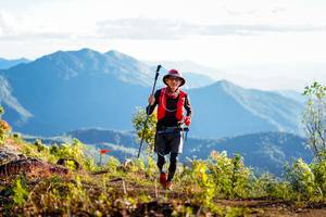 BIB: 
                            <button type="button" onclick="openModal(19188637)" class="btn btn-primary btn-sm float-right btn-popup" data-toggle="modal" data-target=".modal-high-quality">
                        <i class="fas fa-shopping-cart"></i> Add to Cart
                    </button>
                                            <button type="button" onclick="isThisMe(19188637, true)" class="btn btn-success btn-sm float-right btn-popup btn-isme hidden" data-toggle="tooltip" data-placement="bottom" title="นี่คือรูปของคุณใช่ไหม คลิกที่นี่เพื่อเอาเข้าอัลบั้ม">
                        <i class="fas fa-plus"></i> Add to album
                    </button>
                    <button type="button" onclick="isThisMe(19188637, false)" class="btn btn-warning btn-sm float-right btn-popup btn-isnotme hidden">
                        <i class="fas fa-ban"></i> Remove from album
                    </button>