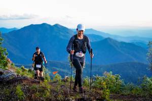 BIB: 
                            <button type="button" onclick="openModal(19193356)" class="btn btn-primary btn-sm float-right btn-popup" data-toggle="modal" data-target=".modal-high-quality">
                        <i class="fas fa-shopping-cart"></i> Add to Cart
                    </button>
                                            <button type="button" onclick="isThisMe(19193356, true)" class="btn btn-success btn-sm float-right btn-popup btn-isme hidden" data-toggle="tooltip" data-placement="bottom" title="นี่คือรูปของคุณใช่ไหม คลิกที่นี่เพื่อเอาเข้าอัลบั้ม">
                        <i class="fas fa-plus"></i> Add to album
                    </button>
                    <button type="button" onclick="isThisMe(19193356, false)" class="btn btn-warning btn-sm float-right btn-popup btn-isnotme hidden">
                        <i class="fas fa-ban"></i> Remove from album
                    </button>