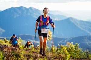 BIB: 6573
                            <button type="button" onclick="openModal(19188181)" class="btn btn-primary btn-sm float-right btn-popup" data-toggle="modal" data-target=".modal-high-quality">
                        <i class="fas fa-shopping-cart"></i> Add to Cart
                    </button>
                                            <button type="button" onclick="isThisMe(19188181, true)" class="btn btn-success btn-sm float-right btn-popup btn-isme hidden" data-toggle="tooltip" data-placement="bottom" title="นี่คือรูปของคุณใช่ไหม คลิกที่นี่เพื่อเอาเข้าอัลบั้ม">
                        <i class="fas fa-plus"></i> Add to album
                    </button>
                    <button type="button" onclick="isThisMe(19188181, false)" class="btn btn-warning btn-sm float-right btn-popup btn-isnotme hidden">
                        <i class="fas fa-ban"></i> Remove from album
                    </button>