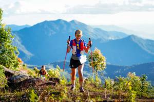 BIB: 
                            <button type="button" onclick="openModal(19188462)" class="btn btn-primary btn-sm float-right btn-popup" data-toggle="modal" data-target=".modal-high-quality">
                        <i class="fas fa-shopping-cart"></i> Add to Cart
                    </button>
                                            <button type="button" onclick="isThisMe(19188462, true)" class="btn btn-success btn-sm float-right btn-popup btn-isme hidden" data-toggle="tooltip" data-placement="bottom" title="นี่คือรูปของคุณใช่ไหม คลิกที่นี่เพื่อเอาเข้าอัลบั้ม">
                        <i class="fas fa-plus"></i> Add to album
                    </button>
                    <button type="button" onclick="isThisMe(19188462, false)" class="btn btn-warning btn-sm float-right btn-popup btn-isnotme hidden">
                        <i class="fas fa-ban"></i> Remove from album
                    </button>