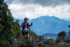 BIB: 
                            <button type="button" onclick="openModal(19141129)" class="btn btn-primary btn-sm float-right btn-popup" data-toggle="modal" data-target=".modal-high-quality">
                        <i class="fas fa-shopping-cart"></i> Add to Cart
                    </button>
                                            <button type="button" onclick="isThisMe(19141129, true)" class="btn btn-success btn-sm float-right btn-popup btn-isme hidden" data-toggle="tooltip" data-placement="bottom" title="นี่คือรูปของคุณใช่ไหม คลิกที่นี่เพื่อเอาเข้าอัลบั้ม">
                        <i class="fas fa-plus"></i> Add to album
                    </button>
                    <button type="button" onclick="isThisMe(19141129, false)" class="btn btn-warning btn-sm float-right btn-popup btn-isnotme hidden">
                        <i class="fas fa-ban"></i> Remove from album
                    </button>