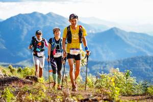 BIB: 5342, , 
                            <button type="button" onclick="openModal(19183669)" class="btn btn-primary btn-sm float-right btn-popup" data-toggle="modal" data-target=".modal-high-quality">
                        <i class="fas fa-shopping-cart"></i> Add to Cart
                    </button>
                                            <button type="button" onclick="isThisMe(19183669, true)" class="btn btn-success btn-sm float-right btn-popup btn-isme hidden" data-toggle="tooltip" data-placement="bottom" title="นี่คือรูปของคุณใช่ไหม คลิกที่นี่เพื่อเอาเข้าอัลบั้ม">
                        <i class="fas fa-plus"></i> Add to album
                    </button>
                    <button type="button" onclick="isThisMe(19183669, false)" class="btn btn-warning btn-sm float-right btn-popup btn-isnotme hidden">
                        <i class="fas fa-ban"></i> Remove from album
                    </button>