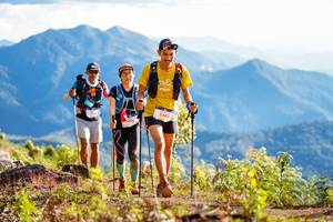 BIB: 5342, , 
                            <button type="button" onclick="openModal(19183670)" class="btn btn-primary btn-sm float-right btn-popup" data-toggle="modal" data-target=".modal-high-quality">
                        <i class="fas fa-shopping-cart"></i> Add to Cart
                    </button>
                                            <button type="button" onclick="isThisMe(19183670, true)" class="btn btn-success btn-sm float-right btn-popup btn-isme hidden" data-toggle="tooltip" data-placement="bottom" title="นี่คือรูปของคุณใช่ไหม คลิกที่นี่เพื่อเอาเข้าอัลบั้ม">
                        <i class="fas fa-plus"></i> Add to album
                    </button>
                    <button type="button" onclick="isThisMe(19183670, false)" class="btn btn-warning btn-sm float-right btn-popup btn-isnotme hidden">
                        <i class="fas fa-ban"></i> Remove from album
                    </button>