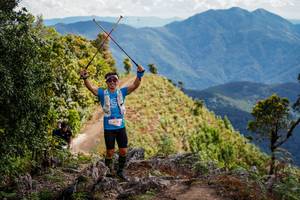 BIB: 84178
                            <button type="button" onclick="openModal(19146905)" class="btn btn-primary btn-sm float-right btn-popup" data-toggle="modal" data-target=".modal-high-quality">
                        <i class="fas fa-shopping-cart"></i> Add to Cart
                    </button>
                                            <button type="button" onclick="isThisMe(19146905, true)" class="btn btn-success btn-sm float-right btn-popup btn-isme hidden" data-toggle="tooltip" data-placement="bottom" title="นี่คือรูปของคุณใช่ไหม คลิกที่นี่เพื่อเอาเข้าอัลบั้ม">
                        <i class="fas fa-plus"></i> Add to album
                    </button>
                    <button type="button" onclick="isThisMe(19146905, false)" class="btn btn-warning btn-sm float-right btn-popup btn-isnotme hidden">
                        <i class="fas fa-ban"></i> Remove from album
                    </button>