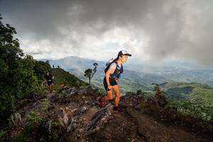 BIB: 
                            <button type="button" onclick="openModal(19138065)" class="btn btn-primary btn-sm float-right btn-popup" data-toggle="modal" data-target=".modal-high-quality">
                        <i class="fas fa-shopping-cart"></i> Add to Cart
                    </button>
                                            <button type="button" onclick="isThisMe(19138065, true)" class="btn btn-success btn-sm float-right btn-popup btn-isme hidden" data-toggle="tooltip" data-placement="bottom" title="นี่คือรูปของคุณใช่ไหม คลิกที่นี่เพื่อเอาเข้าอัลบั้ม">
                        <i class="fas fa-plus"></i> Add to album
                    </button>
                    <button type="button" onclick="isThisMe(19138065, false)" class="btn btn-warning btn-sm float-right btn-popup btn-isnotme hidden">
                        <i class="fas fa-ban"></i> Remove from album
                    </button>