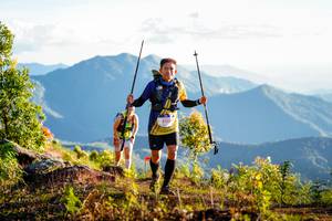 BIB: 
                            <button type="button" onclick="openModal(19189275)" class="btn btn-primary btn-sm float-right btn-popup" data-toggle="modal" data-target=".modal-high-quality">
                        <i class="fas fa-shopping-cart"></i> Add to Cart
                    </button>
                                            <button type="button" onclick="isThisMe(19189275, true)" class="btn btn-success btn-sm float-right btn-popup btn-isme hidden" data-toggle="tooltip" data-placement="bottom" title="นี่คือรูปของคุณใช่ไหม คลิกที่นี่เพื่อเอาเข้าอัลบั้ม">
                        <i class="fas fa-plus"></i> Add to album
                    </button>
                    <button type="button" onclick="isThisMe(19189275, false)" class="btn btn-warning btn-sm float-right btn-popup btn-isnotme hidden">
                        <i class="fas fa-ban"></i> Remove from album
                    </button>