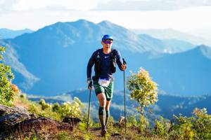 BIB: 1265
                            <button type="button" onclick="openModal(19188400)" class="btn btn-primary btn-sm float-right btn-popup" data-toggle="modal" data-target=".modal-high-quality">
                        <i class="fas fa-shopping-cart"></i> Add to Cart
                    </button>
                                            <button type="button" onclick="isThisMe(19188400, true)" class="btn btn-success btn-sm float-right btn-popup btn-isme hidden" data-toggle="tooltip" data-placement="bottom" title="นี่คือรูปของคุณใช่ไหม คลิกที่นี่เพื่อเอาเข้าอัลบั้ม">
                        <i class="fas fa-plus"></i> Add to album
                    </button>
                    <button type="button" onclick="isThisMe(19188400, false)" class="btn btn-warning btn-sm float-right btn-popup btn-isnotme hidden">
                        <i class="fas fa-ban"></i> Remove from album
                    </button>