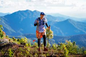 BIB: 
                            <button type="button" onclick="openModal(19184731)" class="btn btn-primary btn-sm float-right btn-popup" data-toggle="modal" data-target=".modal-high-quality">
                        <i class="fas fa-shopping-cart"></i> Add to Cart
                    </button>
                                            <button type="button" onclick="isThisMe(19184731, true)" class="btn btn-success btn-sm float-right btn-popup btn-isme hidden" data-toggle="tooltip" data-placement="bottom" title="นี่คือรูปของคุณใช่ไหม คลิกที่นี่เพื่อเอาเข้าอัลบั้ม">
                        <i class="fas fa-plus"></i> Add to album
                    </button>
                    <button type="button" onclick="isThisMe(19184731, false)" class="btn btn-warning btn-sm float-right btn-popup btn-isnotme hidden">
                        <i class="fas fa-ban"></i> Remove from album
                    </button>