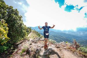 BIB: 
                            <button type="button" onclick="openModal(19137966)" class="btn btn-primary btn-sm float-right btn-popup" data-toggle="modal" data-target=".modal-high-quality">
                        <i class="fas fa-shopping-cart"></i> Add to Cart
                    </button>
                                            <button type="button" onclick="isThisMe(19137966, true)" class="btn btn-success btn-sm float-right btn-popup btn-isme hidden" data-toggle="tooltip" data-placement="bottom" title="นี่คือรูปของคุณใช่ไหม คลิกที่นี่เพื่อเอาเข้าอัลบั้ม">
                        <i class="fas fa-plus"></i> Add to album
                    </button>
                    <button type="button" onclick="isThisMe(19137966, false)" class="btn btn-warning btn-sm float-right btn-popup btn-isnotme hidden">
                        <i class="fas fa-ban"></i> Remove from album
                    </button>