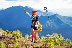 BIB: 
                            <button type="button" onclick="openModal(19182119)" class="btn btn-primary btn-sm float-right btn-popup" data-toggle="modal" data-target=".modal-high-quality">
                        <i class="fas fa-shopping-cart"></i> Add to Cart
                    </button>
                                            <button type="button" onclick="isThisMe(19182119, true)" class="btn btn-success btn-sm float-right btn-popup btn-isme hidden" data-toggle="tooltip" data-placement="bottom" title="นี่คือรูปของคุณใช่ไหม คลิกที่นี่เพื่อเอาเข้าอัลบั้ม">
                        <i class="fas fa-plus"></i> Add to album
                    </button>
                    <button type="button" onclick="isThisMe(19182119, false)" class="btn btn-warning btn-sm float-right btn-popup btn-isnotme hidden">
                        <i class="fas fa-ban"></i> Remove from album
                    </button>