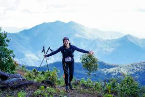 BIB: 
                            <button type="button" onclick="openModal(19179581)" class="btn btn-primary btn-sm float-right btn-popup" data-toggle="modal" data-target=".modal-high-quality">
                        <i class="fas fa-shopping-cart"></i> Add to Cart
                    </button>
                                            <button type="button" onclick="isThisMe(19179581, true)" class="btn btn-success btn-sm float-right btn-popup btn-isme hidden" data-toggle="tooltip" data-placement="bottom" title="นี่คือรูปของคุณใช่ไหม คลิกที่นี่เพื่อเอาเข้าอัลบั้ม">
                        <i class="fas fa-plus"></i> Add to album
                    </button>
                    <button type="button" onclick="isThisMe(19179581, false)" class="btn btn-warning btn-sm float-right btn-popup btn-isnotme hidden">
                        <i class="fas fa-ban"></i> Remove from album
                    </button>