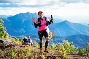 BIB: 
                            <button type="button" onclick="openModal(19183691)" class="btn btn-primary btn-sm float-right btn-popup" data-toggle="modal" data-target=".modal-high-quality">
                        <i class="fas fa-shopping-cart"></i> Add to Cart
                    </button>
                                            <button type="button" onclick="isThisMe(19183691, true)" class="btn btn-success btn-sm float-right btn-popup btn-isme hidden" data-toggle="tooltip" data-placement="bottom" title="นี่คือรูปของคุณใช่ไหม คลิกที่นี่เพื่อเอาเข้าอัลบั้ม">
                        <i class="fas fa-plus"></i> Add to album
                    </button>
                    <button type="button" onclick="isThisMe(19183691, false)" class="btn btn-warning btn-sm float-right btn-popup btn-isnotme hidden">
                        <i class="fas fa-ban"></i> Remove from album
                    </button>