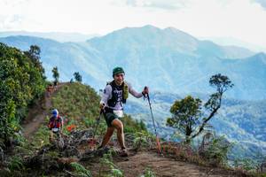 BIB: 
                            <button type="button" onclick="openModal(19178695)" class="btn btn-primary btn-sm float-right btn-popup" data-toggle="modal" data-target=".modal-high-quality">
                        <i class="fas fa-shopping-cart"></i> Add to Cart
                    </button>
                                            <button type="button" onclick="isThisMe(19178695, true)" class="btn btn-success btn-sm float-right btn-popup btn-isme hidden" data-toggle="tooltip" data-placement="bottom" title="นี่คือรูปของคุณใช่ไหม คลิกที่นี่เพื่อเอาเข้าอัลบั้ม">
                        <i class="fas fa-plus"></i> Add to album
                    </button>
                    <button type="button" onclick="isThisMe(19178695, false)" class="btn btn-warning btn-sm float-right btn-popup btn-isnotme hidden">
                        <i class="fas fa-ban"></i> Remove from album
                    </button>