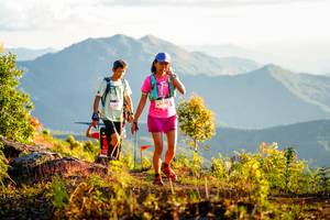 BIB: 
                            <button type="button" onclick="openModal(19190109)" class="btn btn-primary btn-sm float-right btn-popup" data-toggle="modal" data-target=".modal-high-quality">
                        <i class="fas fa-shopping-cart"></i> Add to Cart
                    </button>
                                            <button type="button" onclick="isThisMe(19190109, true)" class="btn btn-success btn-sm float-right btn-popup btn-isme hidden" data-toggle="tooltip" data-placement="bottom" title="นี่คือรูปของคุณใช่ไหม คลิกที่นี่เพื่อเอาเข้าอัลบั้ม">
                        <i class="fas fa-plus"></i> Add to album
                    </button>
                    <button type="button" onclick="isThisMe(19190109, false)" class="btn btn-warning btn-sm float-right btn-popup btn-isnotme hidden">
                        <i class="fas fa-ban"></i> Remove from album
                    </button>