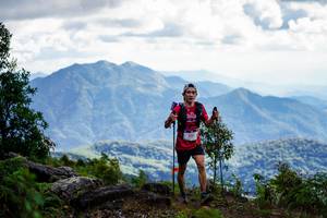 BIB: 1915
                            <button type="button" onclick="openModal(19179223)" class="btn btn-primary btn-sm float-right btn-popup" data-toggle="modal" data-target=".modal-high-quality">
                        <i class="fas fa-shopping-cart"></i> Add to Cart
                    </button>
                                            <button type="button" onclick="isThisMe(19179223, true)" class="btn btn-success btn-sm float-right btn-popup btn-isme hidden" data-toggle="tooltip" data-placement="bottom" title="นี่คือรูปของคุณใช่ไหม คลิกที่นี่เพื่อเอาเข้าอัลบั้ม">
                        <i class="fas fa-plus"></i> Add to album
                    </button>
                    <button type="button" onclick="isThisMe(19179223, false)" class="btn btn-warning btn-sm float-right btn-popup btn-isnotme hidden">
                        <i class="fas fa-ban"></i> Remove from album
                    </button>