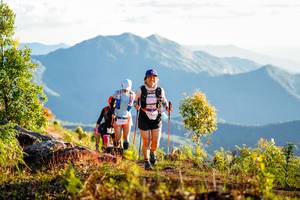 BIB: 
                            <button type="button" onclick="openModal(19189464)" class="btn btn-primary btn-sm float-right btn-popup" data-toggle="modal" data-target=".modal-high-quality">
                        <i class="fas fa-shopping-cart"></i> Add to Cart
                    </button>
                                            <button type="button" onclick="isThisMe(19189464, true)" class="btn btn-success btn-sm float-right btn-popup btn-isme hidden" data-toggle="tooltip" data-placement="bottom" title="นี่คือรูปของคุณใช่ไหม คลิกที่นี่เพื่อเอาเข้าอัลบั้ม">
                        <i class="fas fa-plus"></i> Add to album
                    </button>
                    <button type="button" onclick="isThisMe(19189464, false)" class="btn btn-warning btn-sm float-right btn-popup btn-isnotme hidden">
                        <i class="fas fa-ban"></i> Remove from album
                    </button>