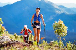 BIB: 
                            <button type="button" onclick="openModal(19182022)" class="btn btn-primary btn-sm float-right btn-popup" data-toggle="modal" data-target=".modal-high-quality">
                        <i class="fas fa-shopping-cart"></i> Add to Cart
                    </button>
                                            <button type="button" onclick="isThisMe(19182022, true)" class="btn btn-success btn-sm float-right btn-popup btn-isme hidden" data-toggle="tooltip" data-placement="bottom" title="นี่คือรูปของคุณใช่ไหม คลิกที่นี่เพื่อเอาเข้าอัลบั้ม">
                        <i class="fas fa-plus"></i> Add to album
                    </button>
                    <button type="button" onclick="isThisMe(19182022, false)" class="btn btn-warning btn-sm float-right btn-popup btn-isnotme hidden">
                        <i class="fas fa-ban"></i> Remove from album
                    </button>