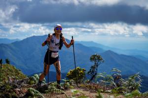 BIB: 507, 3565
                            <button type="button" onclick="openModal(19146801)" class="btn btn-primary btn-sm float-right btn-popup" data-toggle="modal" data-target=".modal-high-quality">
                        <i class="fas fa-shopping-cart"></i> Add to Cart
                    </button>
                                            <button type="button" onclick="isThisMe(19146801, true)" class="btn btn-success btn-sm float-right btn-popup btn-isme hidden" data-toggle="tooltip" data-placement="bottom" title="นี่คือรูปของคุณใช่ไหม คลิกที่นี่เพื่อเอาเข้าอัลบั้ม">
                        <i class="fas fa-plus"></i> Add to album
                    </button>
                    <button type="button" onclick="isThisMe(19146801, false)" class="btn btn-warning btn-sm float-right btn-popup btn-isnotme hidden">
                        <i class="fas fa-ban"></i> Remove from album
                    </button>