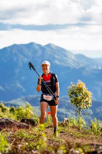 BIB: 6541
                            <button type="button" onclick="openModal(19183746)" class="btn btn-primary btn-sm float-right btn-popup" data-toggle="modal" data-target=".modal-high-quality">
                        <i class="fas fa-shopping-cart"></i> Add to Cart
                    </button>
                                            <button type="button" onclick="isThisMe(19183746, true)" class="btn btn-success btn-sm float-right btn-popup btn-isme hidden" data-toggle="tooltip" data-placement="bottom" title="นี่คือรูปของคุณใช่ไหม คลิกที่นี่เพื่อเอาเข้าอัลบั้ม">
                        <i class="fas fa-plus"></i> Add to album
                    </button>
                    <button type="button" onclick="isThisMe(19183746, false)" class="btn btn-warning btn-sm float-right btn-popup btn-isnotme hidden">
                        <i class="fas fa-ban"></i> Remove from album
                    </button>