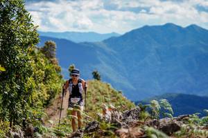 BIB: 5393, 
                            <button type="button" onclick="openModal(19146536)" class="btn btn-primary btn-sm float-right btn-popup" data-toggle="modal" data-target=".modal-high-quality">
                        <i class="fas fa-shopping-cart"></i> Add to Cart
                    </button>
                                            <button type="button" onclick="isThisMe(19146536, true)" class="btn btn-success btn-sm float-right btn-popup btn-isme hidden" data-toggle="tooltip" data-placement="bottom" title="นี่คือรูปของคุณใช่ไหม คลิกที่นี่เพื่อเอาเข้าอัลบั้ม">
                        <i class="fas fa-plus"></i> Add to album
                    </button>
                    <button type="button" onclick="isThisMe(19146536, false)" class="btn btn-warning btn-sm float-right btn-popup btn-isnotme hidden">
                        <i class="fas fa-ban"></i> Remove from album
                    </button>