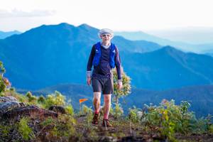 BIB: 
                            <button type="button" onclick="openModal(19193123)" class="btn btn-primary btn-sm float-right btn-popup" data-toggle="modal" data-target=".modal-high-quality">
                        <i class="fas fa-shopping-cart"></i> Add to Cart
                    </button>
                                            <button type="button" onclick="isThisMe(19193123, true)" class="btn btn-success btn-sm float-right btn-popup btn-isme hidden" data-toggle="tooltip" data-placement="bottom" title="นี่คือรูปของคุณใช่ไหม คลิกที่นี่เพื่อเอาเข้าอัลบั้ม">
                        <i class="fas fa-plus"></i> Add to album
                    </button>
                    <button type="button" onclick="isThisMe(19193123, false)" class="btn btn-warning btn-sm float-right btn-popup btn-isnotme hidden">
                        <i class="fas fa-ban"></i> Remove from album
                    </button>