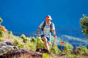 BIB: 
                            <button type="button" onclick="openModal(19182278)" class="btn btn-primary btn-sm float-right btn-popup" data-toggle="modal" data-target=".modal-high-quality">
                        <i class="fas fa-shopping-cart"></i> Add to Cart
                    </button>
                                            <button type="button" onclick="isThisMe(19182278, true)" class="btn btn-success btn-sm float-right btn-popup btn-isme hidden" data-toggle="tooltip" data-placement="bottom" title="นี่คือรูปของคุณใช่ไหม คลิกที่นี่เพื่อเอาเข้าอัลบั้ม">
                        <i class="fas fa-plus"></i> Add to album
                    </button>
                    <button type="button" onclick="isThisMe(19182278, false)" class="btn btn-warning btn-sm float-right btn-popup btn-isnotme hidden">
                        <i class="fas fa-ban"></i> Remove from album
                    </button>