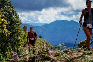 BIB: 1899, 
                            <button type="button" onclick="openModal(19140367)" class="btn btn-primary btn-sm float-right btn-popup" data-toggle="modal" data-target=".modal-high-quality">
                        <i class="fas fa-shopping-cart"></i> Add to Cart
                    </button>
                                            <button type="button" onclick="isThisMe(19140367, true)" class="btn btn-success btn-sm float-right btn-popup btn-isme hidden" data-toggle="tooltip" data-placement="bottom" title="นี่คือรูปของคุณใช่ไหม คลิกที่นี่เพื่อเอาเข้าอัลบั้ม">
                        <i class="fas fa-plus"></i> Add to album
                    </button>
                    <button type="button" onclick="isThisMe(19140367, false)" class="btn btn-warning btn-sm float-right btn-popup btn-isnotme hidden">
                        <i class="fas fa-ban"></i> Remove from album
                    </button>