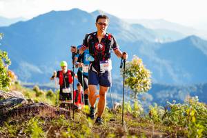 BIB: 
                            <button type="button" onclick="openModal(19184052)" class="btn btn-primary btn-sm float-right btn-popup" data-toggle="modal" data-target=".modal-high-quality">
                        <i class="fas fa-shopping-cart"></i> Add to Cart
                    </button>
                                            <button type="button" onclick="isThisMe(19184052, true)" class="btn btn-success btn-sm float-right btn-popup btn-isme hidden" data-toggle="tooltip" data-placement="bottom" title="นี่คือรูปของคุณใช่ไหม คลิกที่นี่เพื่อเอาเข้าอัลบั้ม">
                        <i class="fas fa-plus"></i> Add to album
                    </button>
                    <button type="button" onclick="isThisMe(19184052, false)" class="btn btn-warning btn-sm float-right btn-popup btn-isnotme hidden">
                        <i class="fas fa-ban"></i> Remove from album
                    </button>