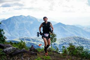 BIB: 2011
                            <button type="button" onclick="openModal(19179256)" class="btn btn-primary btn-sm float-right btn-popup" data-toggle="modal" data-target=".modal-high-quality">
                        <i class="fas fa-shopping-cart"></i> Add to Cart
                    </button>
                                            <button type="button" onclick="isThisMe(19179256, true)" class="btn btn-success btn-sm float-right btn-popup btn-isme hidden" data-toggle="tooltip" data-placement="bottom" title="นี่คือรูปของคุณใช่ไหม คลิกที่นี่เพื่อเอาเข้าอัลบั้ม">
                        <i class="fas fa-plus"></i> Add to album
                    </button>
                    <button type="button" onclick="isThisMe(19179256, false)" class="btn btn-warning btn-sm float-right btn-popup btn-isnotme hidden">
                        <i class="fas fa-ban"></i> Remove from album
                    </button>