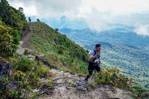 BIB: 
                            <button type="button" onclick="openModal(19137375)" class="btn btn-primary btn-sm float-right btn-popup" data-toggle="modal" data-target=".modal-high-quality">
                        <i class="fas fa-shopping-cart"></i> Add to Cart
                    </button>
                                            <button type="button" onclick="isThisMe(19137375, true)" class="btn btn-success btn-sm float-right btn-popup btn-isme hidden" data-toggle="tooltip" data-placement="bottom" title="นี่คือรูปของคุณใช่ไหม คลิกที่นี่เพื่อเอาเข้าอัลบั้ม">
                        <i class="fas fa-plus"></i> Add to album
                    </button>
                    <button type="button" onclick="isThisMe(19137375, false)" class="btn btn-warning btn-sm float-right btn-popup btn-isnotme hidden">
                        <i class="fas fa-ban"></i> Remove from album
                    </button>